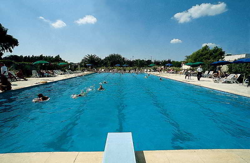Resort La Brunese Торре-дель-Орсо Екстер'єр фото